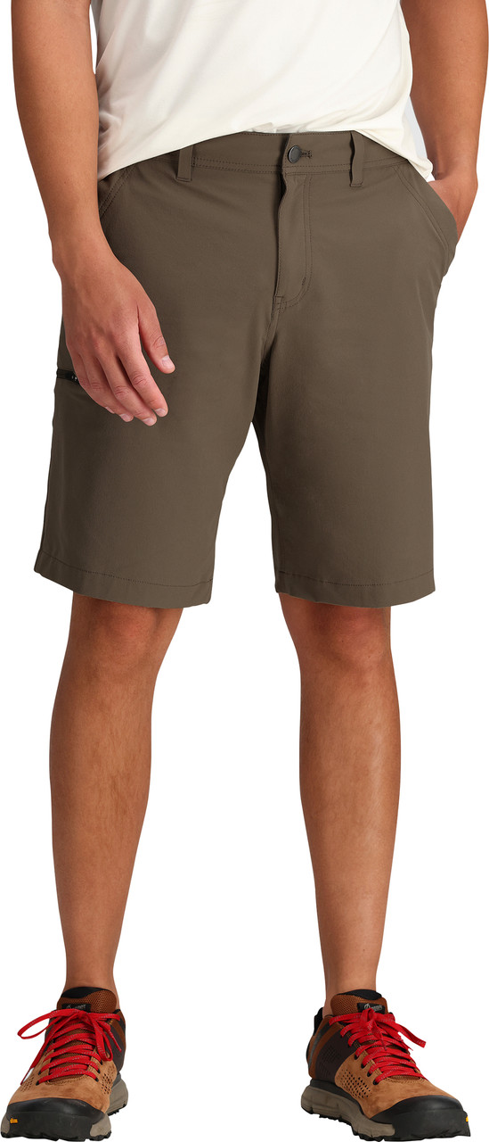 Outdoor Research Ferrosi Shorts - Men's