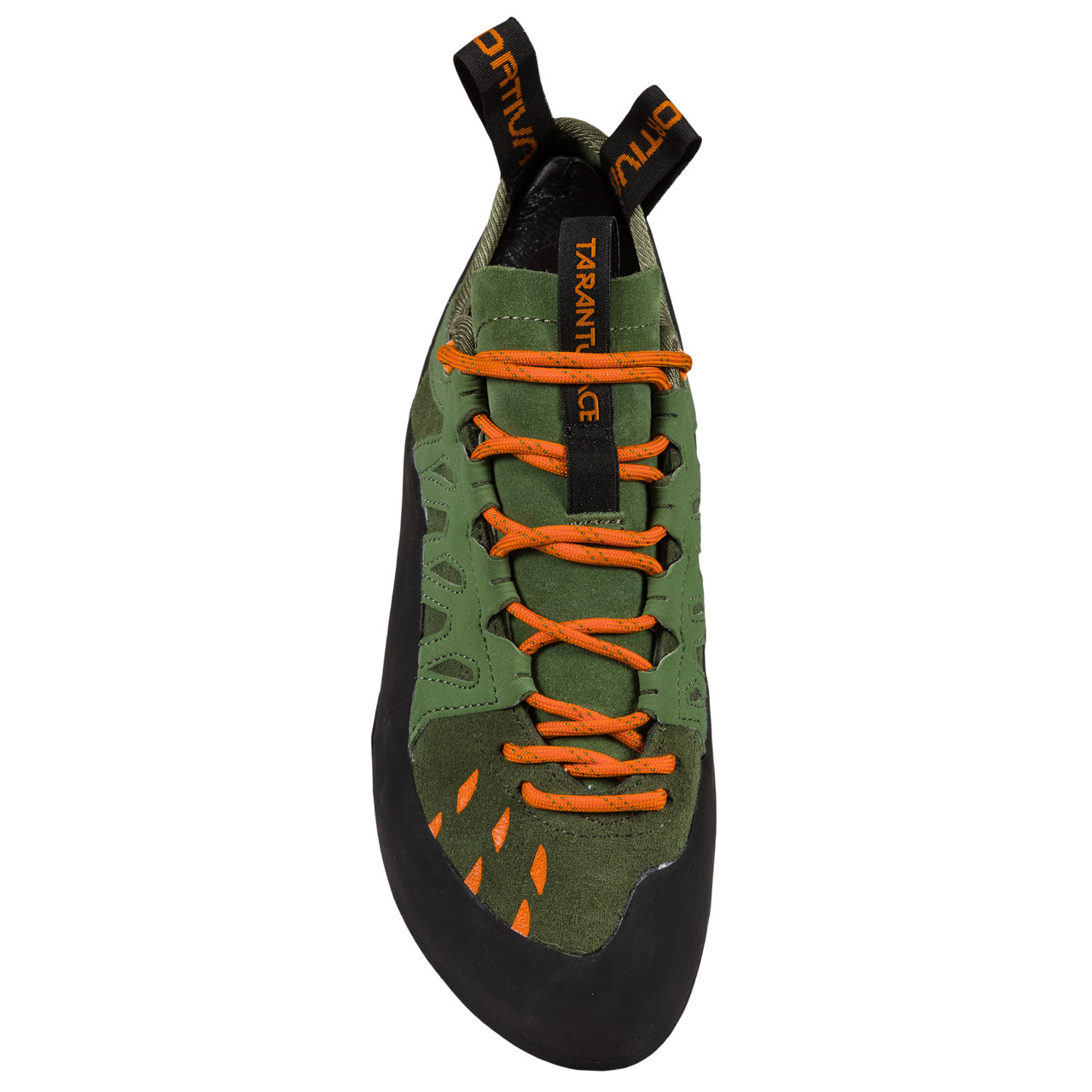 La Sportiva Tarantulace Climbing Shoes - Men's