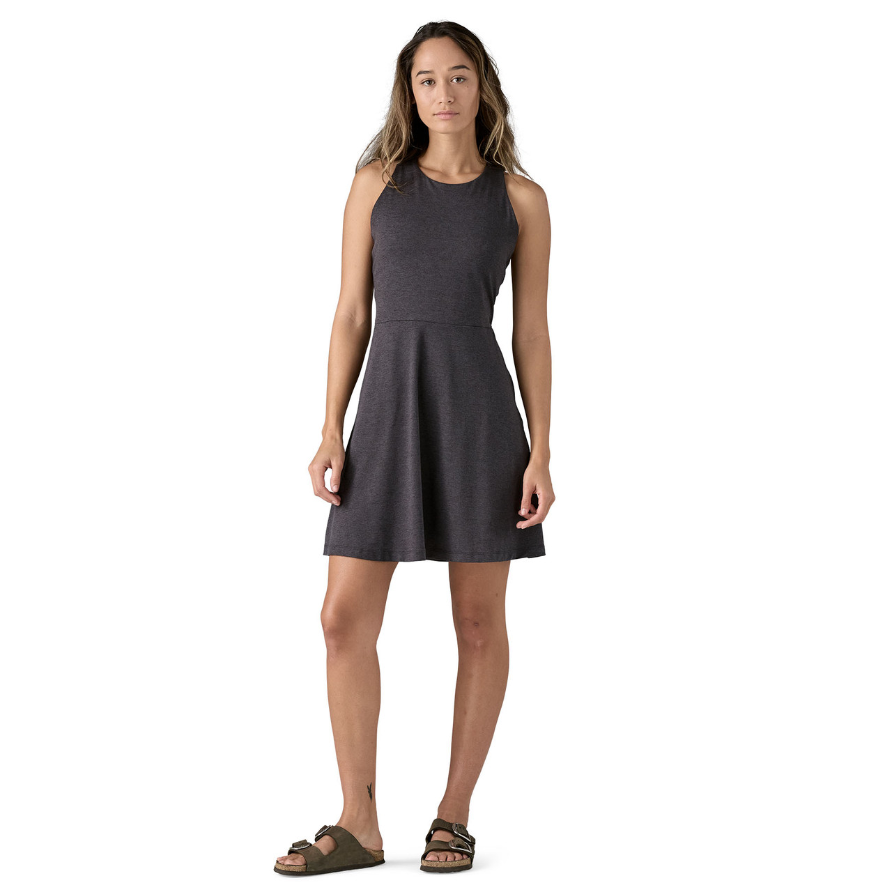 Patagonia Seabrook Dress - Women's