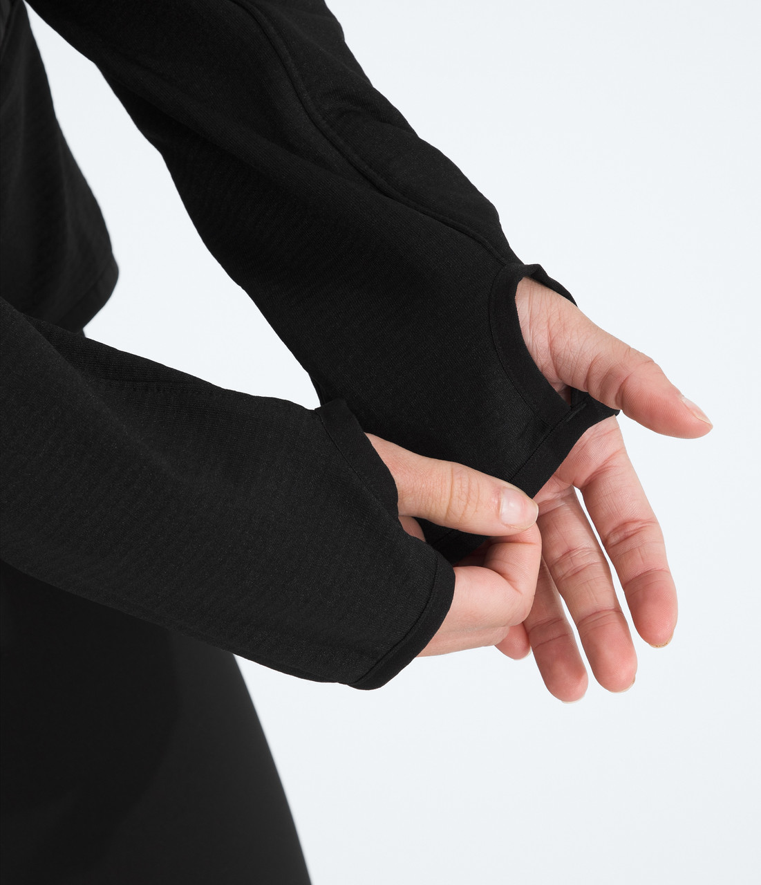 The North Face Winter Warm Pro Jacket - Women's