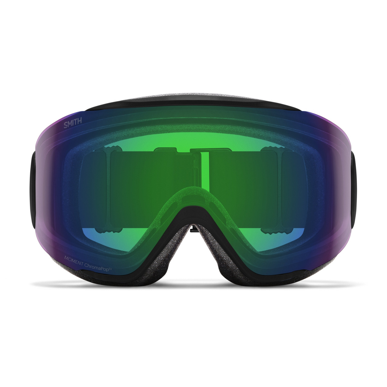 Smith Moment Goggles - Unisex