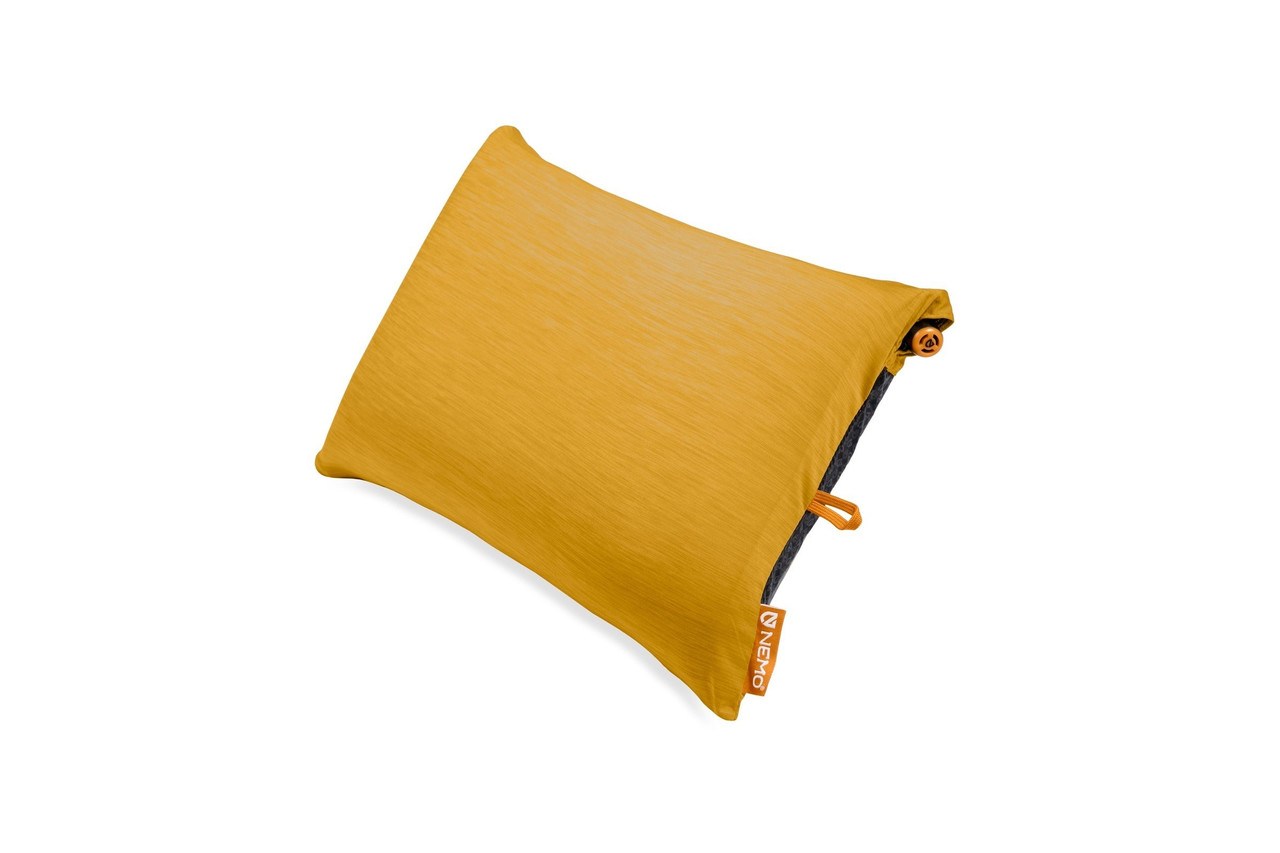Nemo Fillo Camp Pillow