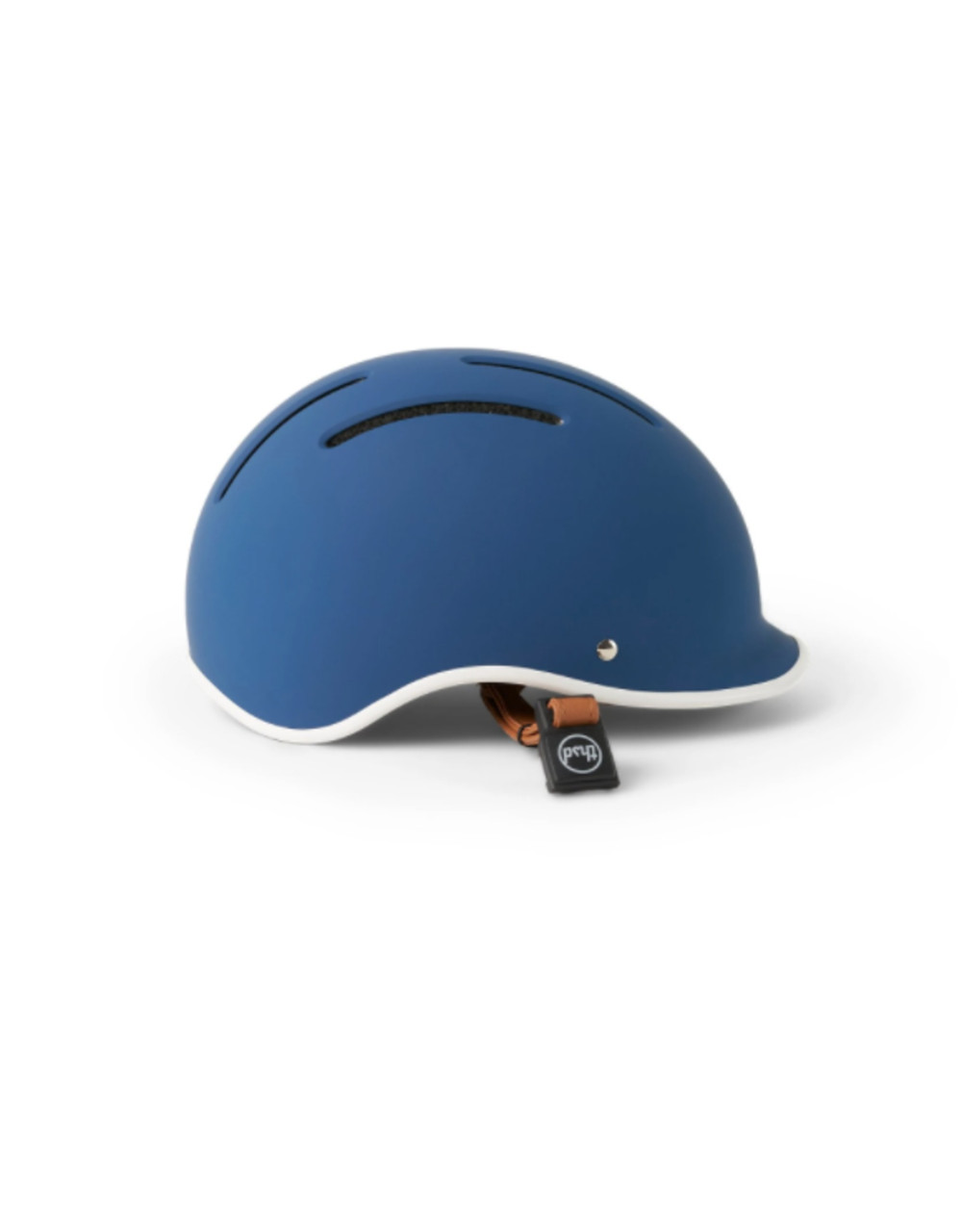 Thousand Jr. Helmet - Children to Youths