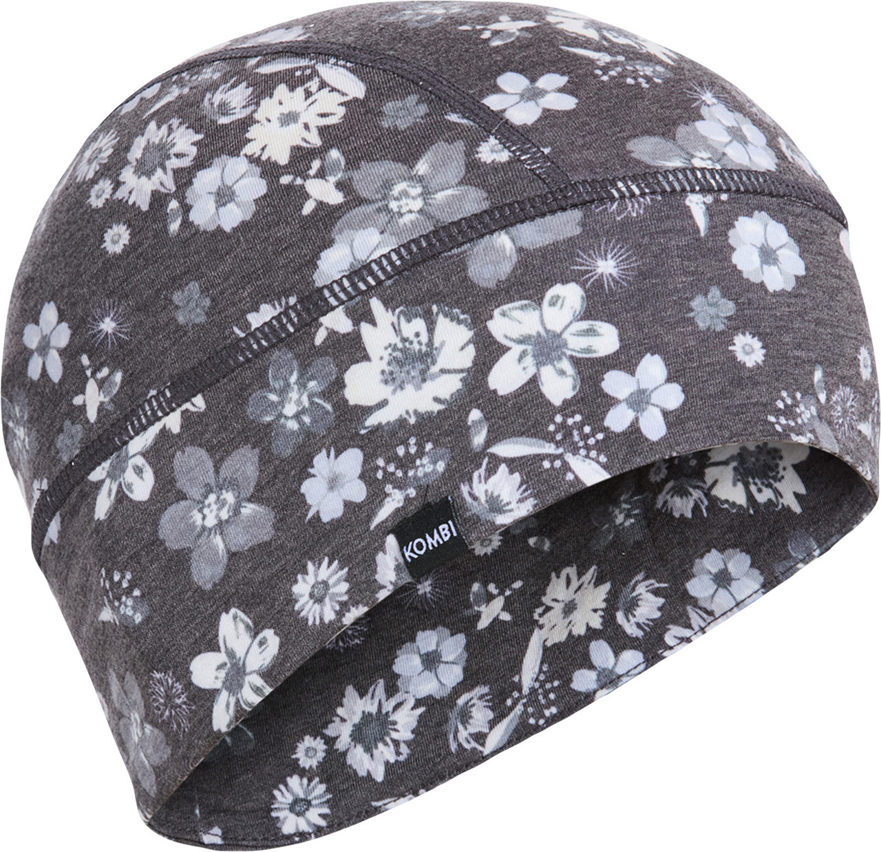 Kombi MerinoMix Pro Helmet Beanie - Unisex