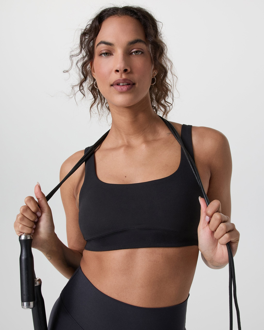 Vuori AllTheForm Bra - Women's