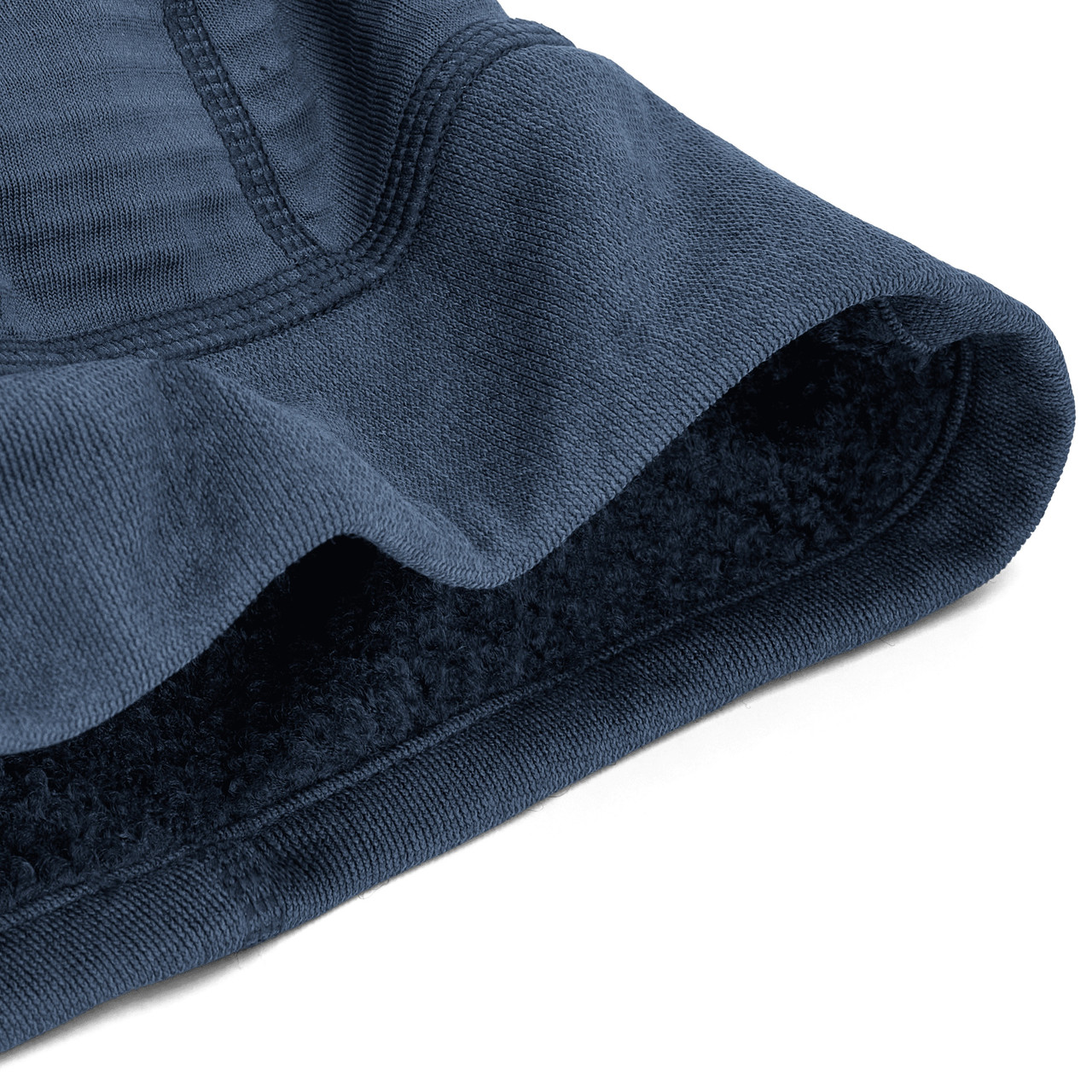 Outdoor Research Deviator Fleece Beanie - Unisex