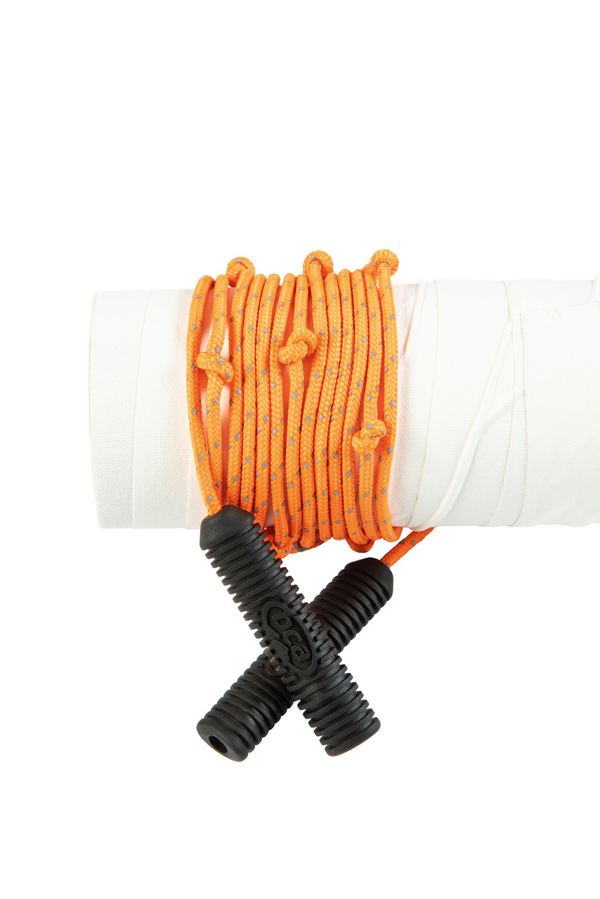 Backcountry Access Snow Study Kit