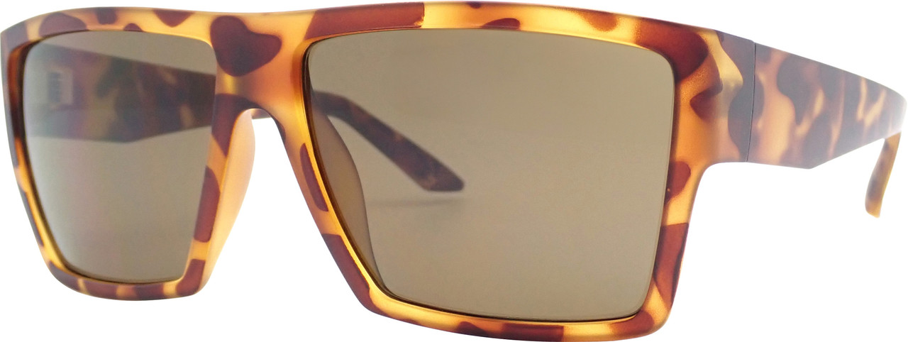 MEC Shediac Sunglasses - Unisex