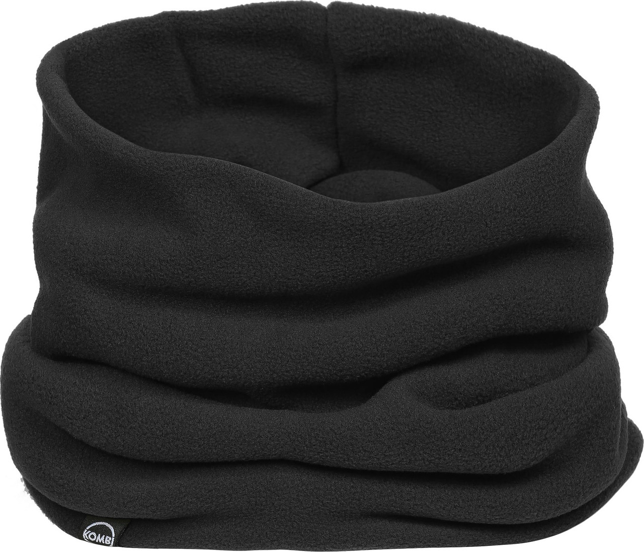 Kombi The Comfiest Neck Warmer - Unisex