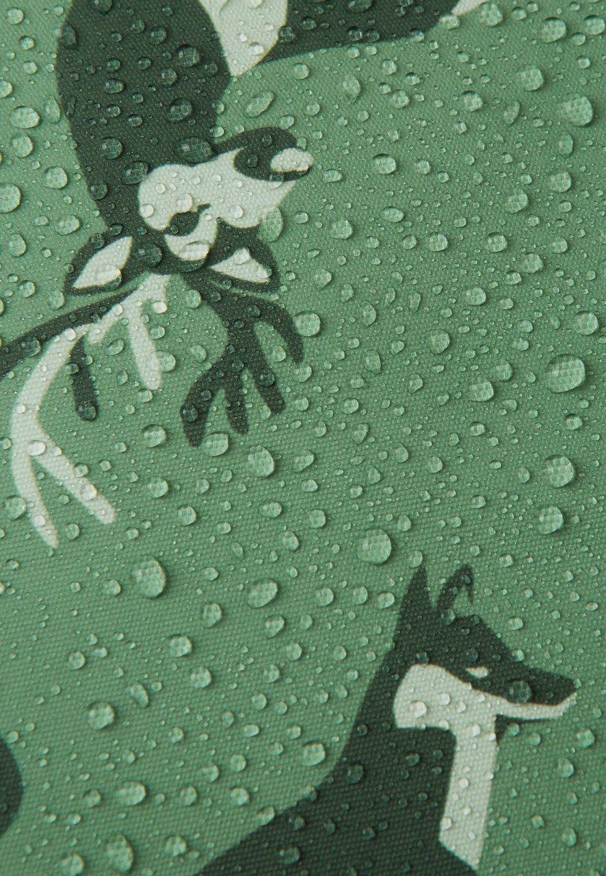 Reima Lappi Reimatec Winter Overall - Infants to Children