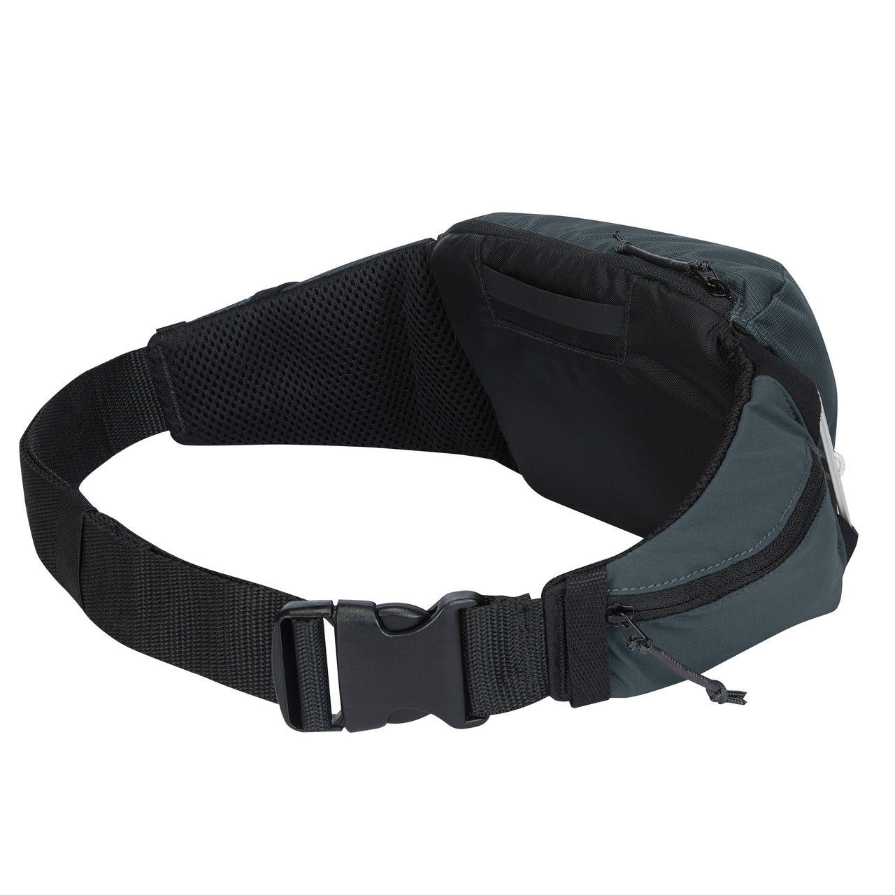 Mustang Survival Essentialist Belt Pack Inflatable PFD - Unisex