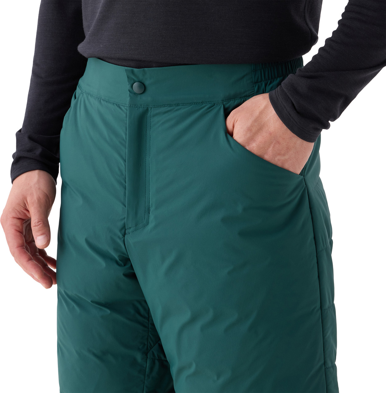 MEC Northern Light Shorts - Unisex