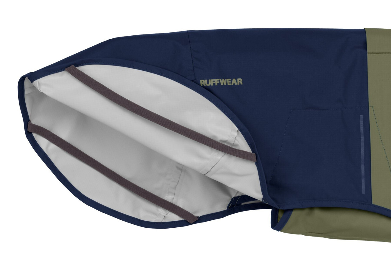 Ruffwear Sun Shower Jacket