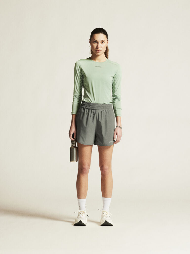 Craft Core Essence Shorts - Women's