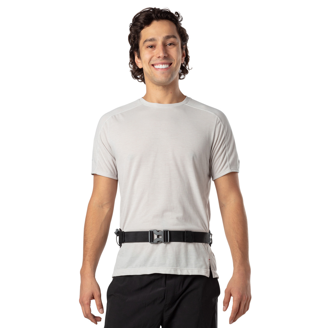 Nathan Peak Running Belt - Unisex