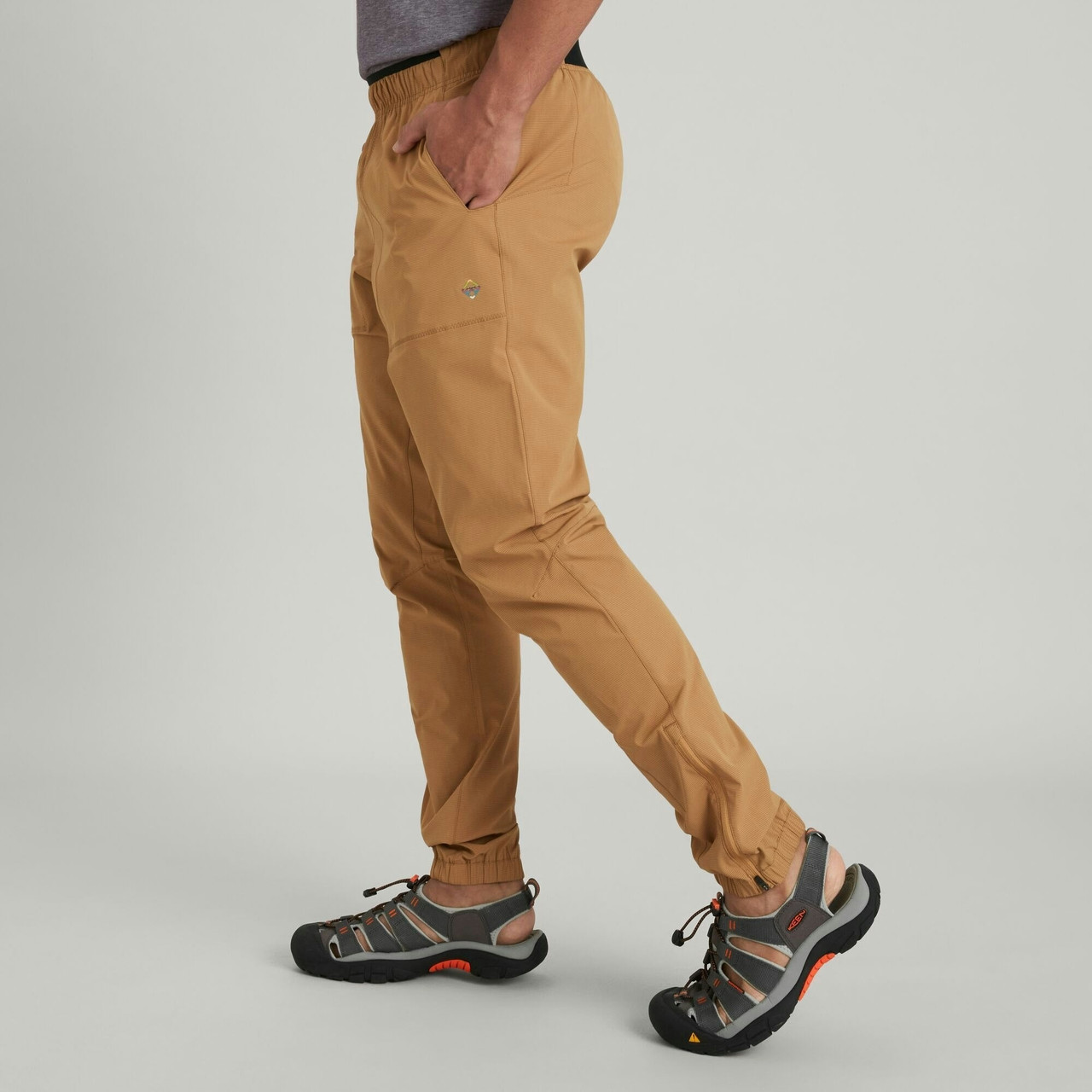 Kathmandu WDN Energy Joggers - Men's