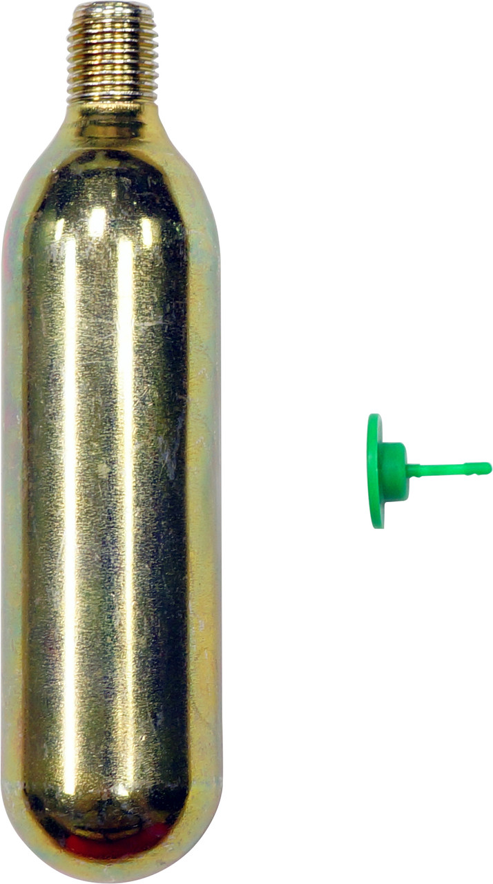 Mustang Survival Re-Arm Kit (MA7116)