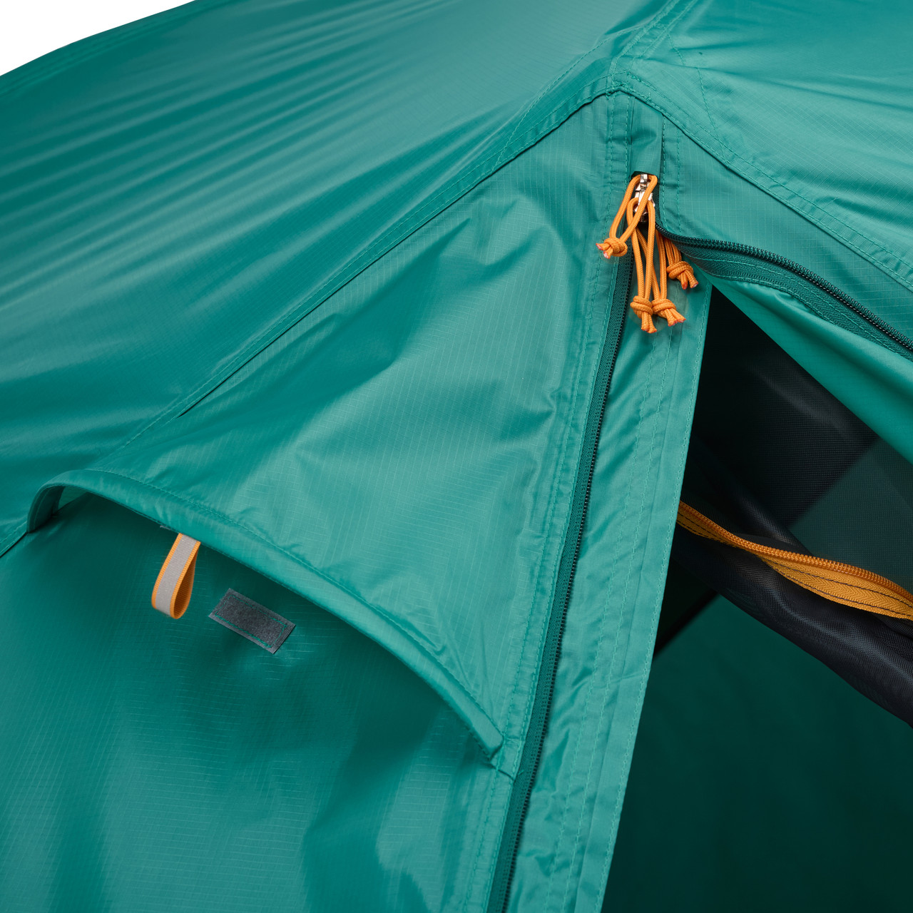 MEC Camper 4-Person Tent