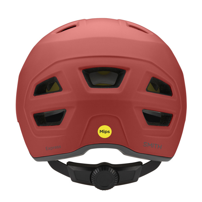 Smith Express MIPS Helmet - Unisex