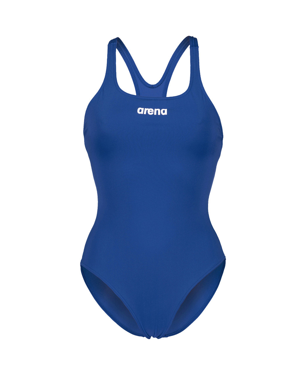 Arena Team Pro Swimsuit - Women's