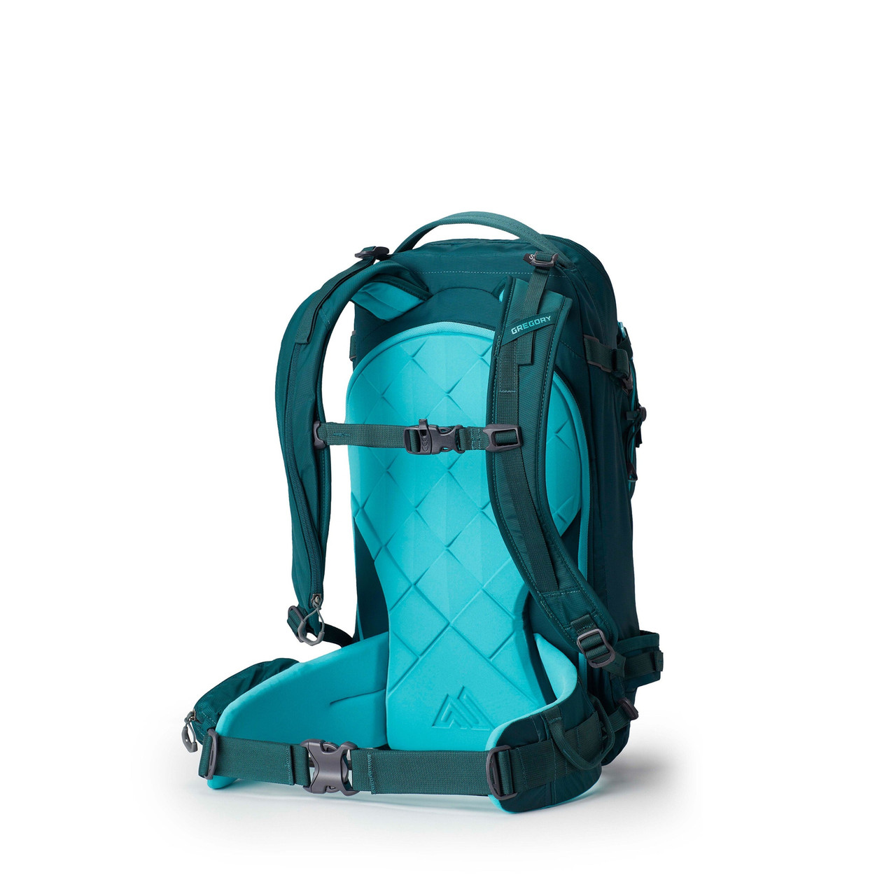 Gregory Targhee 30 Backpack - Women's
