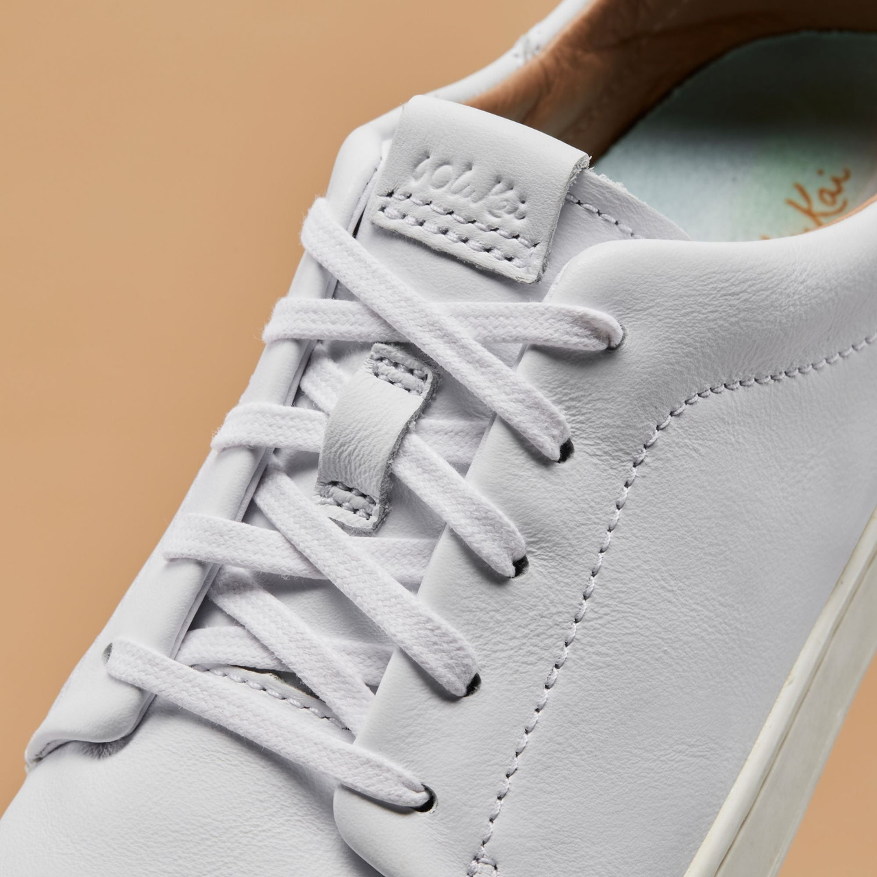 Olukai Pehuea Li'lli - Women's