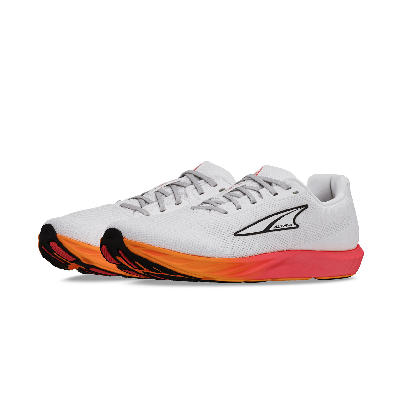 Altra Escalante 4 Road Running Shoes - Women's