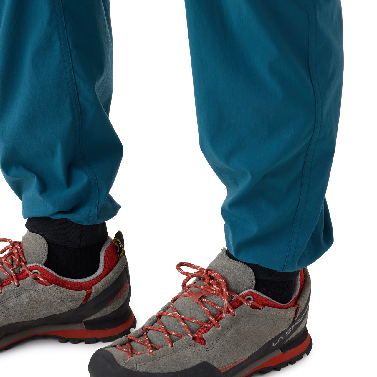 MEC Classic Modern Rad Pants - Men's