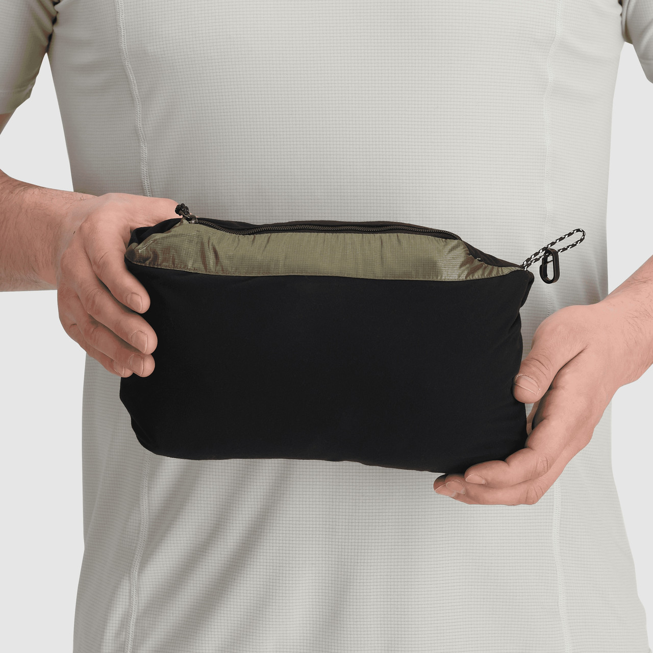 Outdoor Research Helium Down Hoodie - Men's