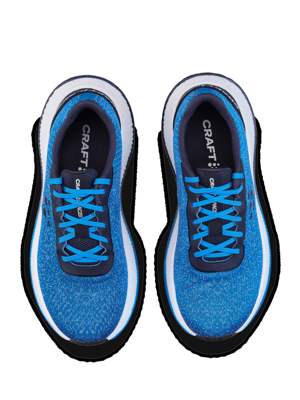 Craft Pacer Road to Trail Running Shoes - Men's