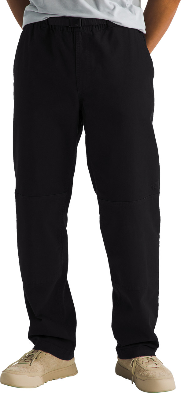 The North Face Beta Utility Belted Pants - Men's