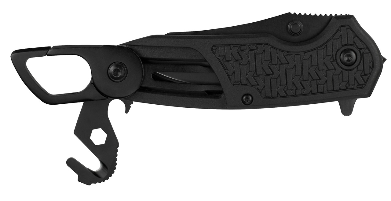 Kershaw Funxion EMT Folding Knife
