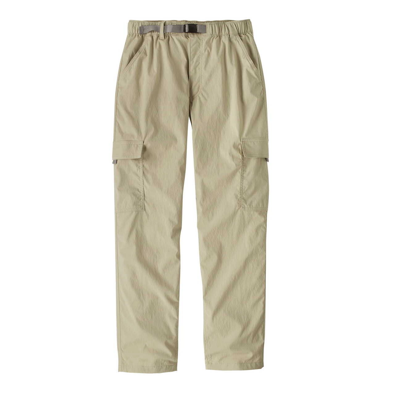 Patagonia Outdoor Everyday Cargo Pants - Women's