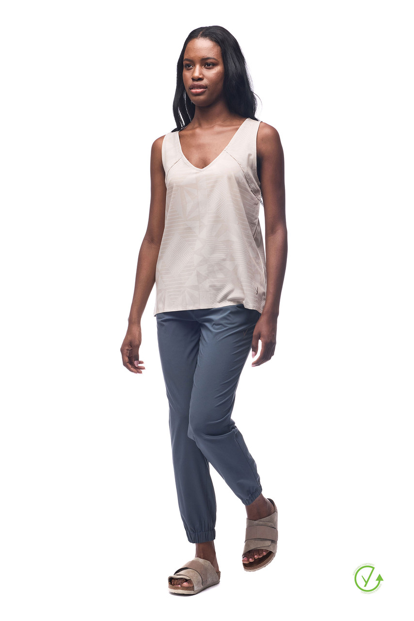 Indyeva Halka II Tank - Women's