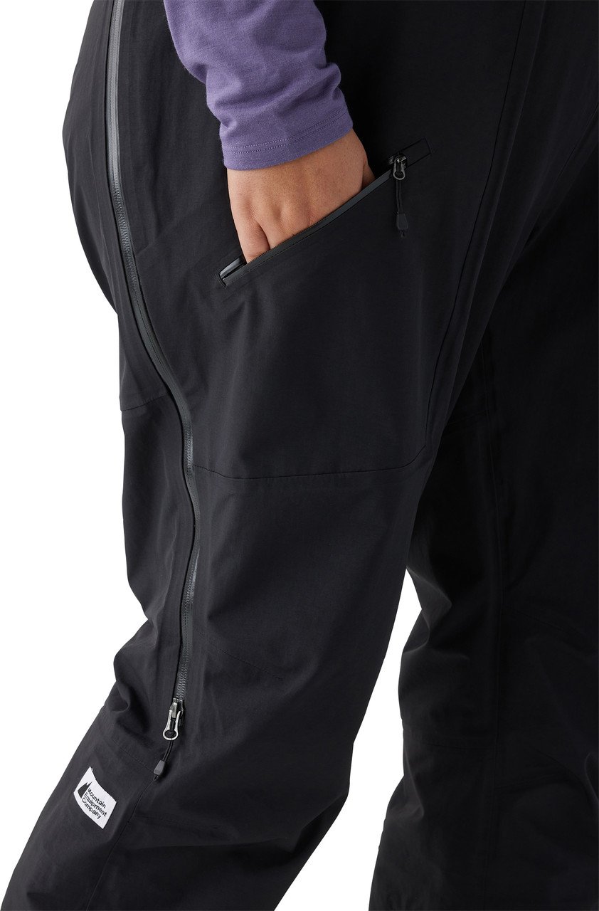 MEC Helix Bib Pants - Women's