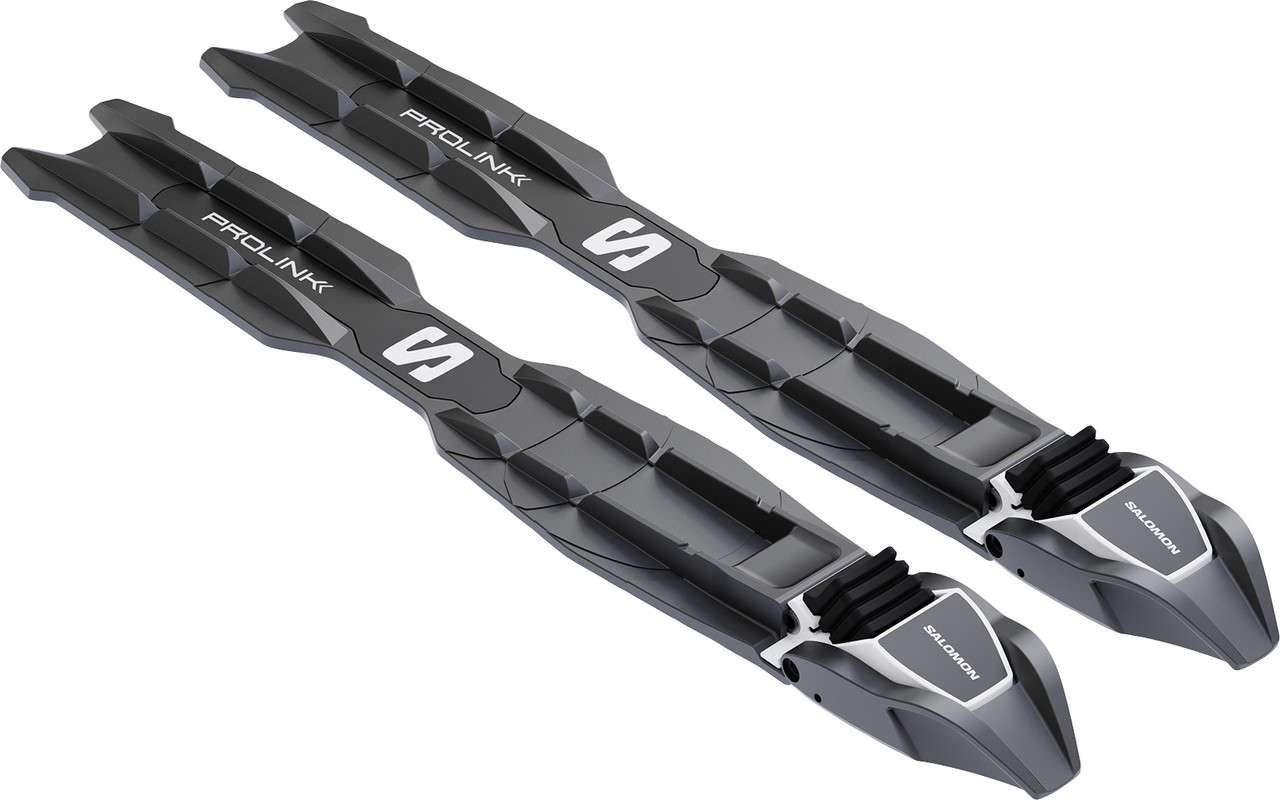 Salomon Prolink Access Skate Binding - Unisex