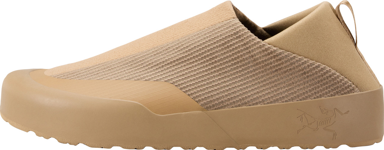 Arc'teryx Kragg Approach Shoes - Men's