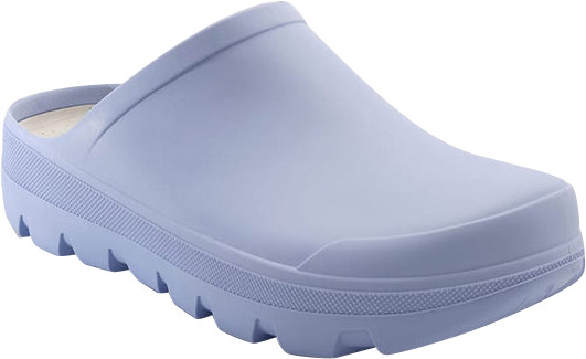 Kamik Nova Clog - Unisex