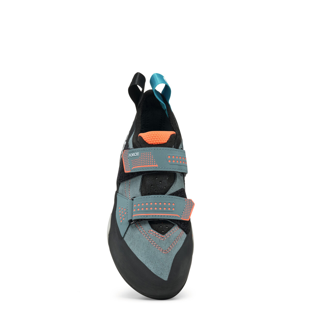 Scarpa Force Climbing Shoes - Women's