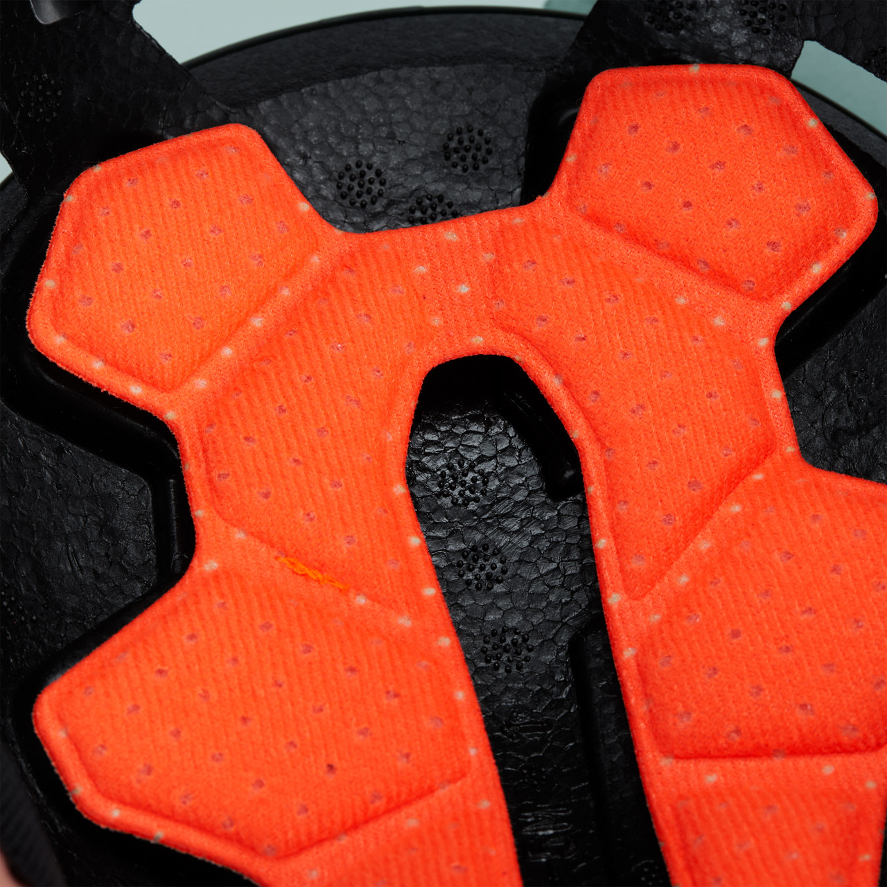 Mammut Wall Rider Helmet - Unisex