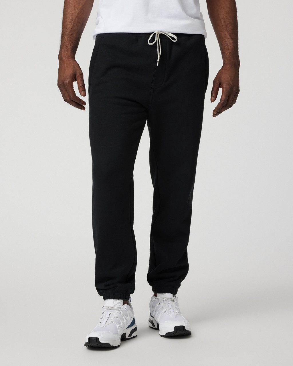 Vuori Seaside Sweatpant Relaxed - Men's