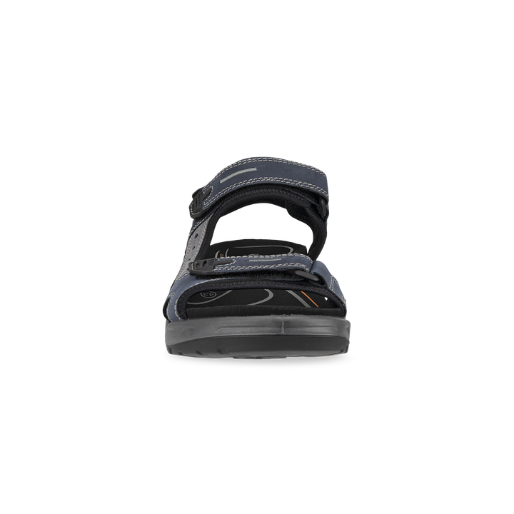 ECCO MEN'S YUCATAN SANDAL