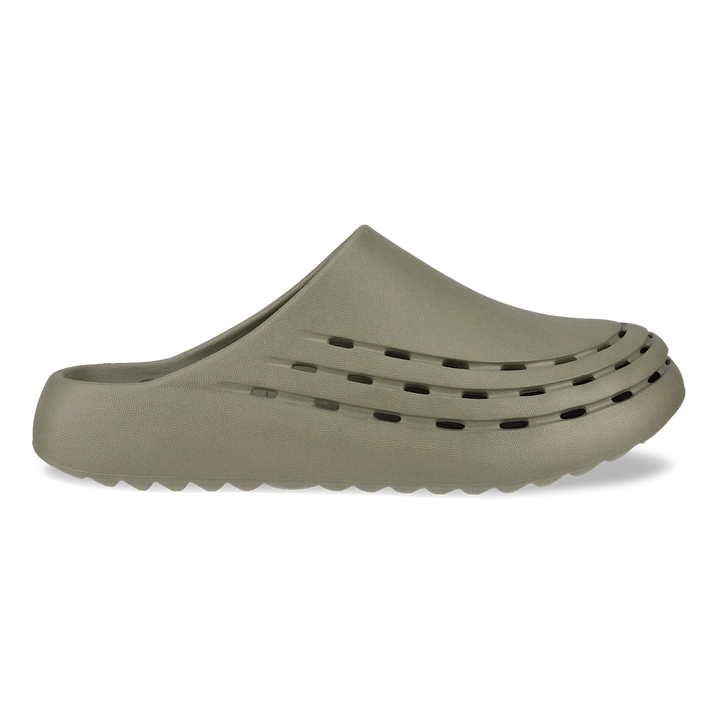 ECCO MEN'S COZMO SLIDE