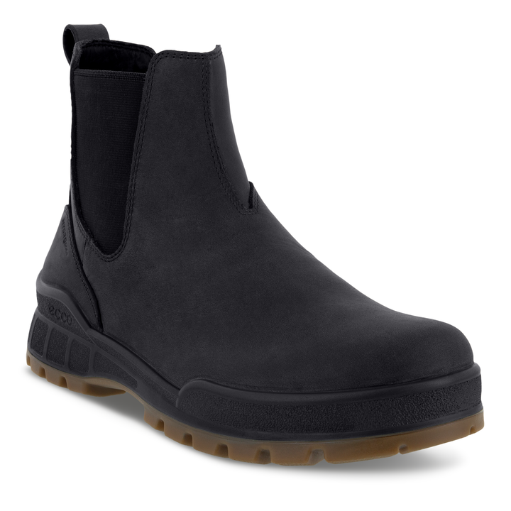 ECCO MEN'S TRACK 25 CHELSEA BOOT