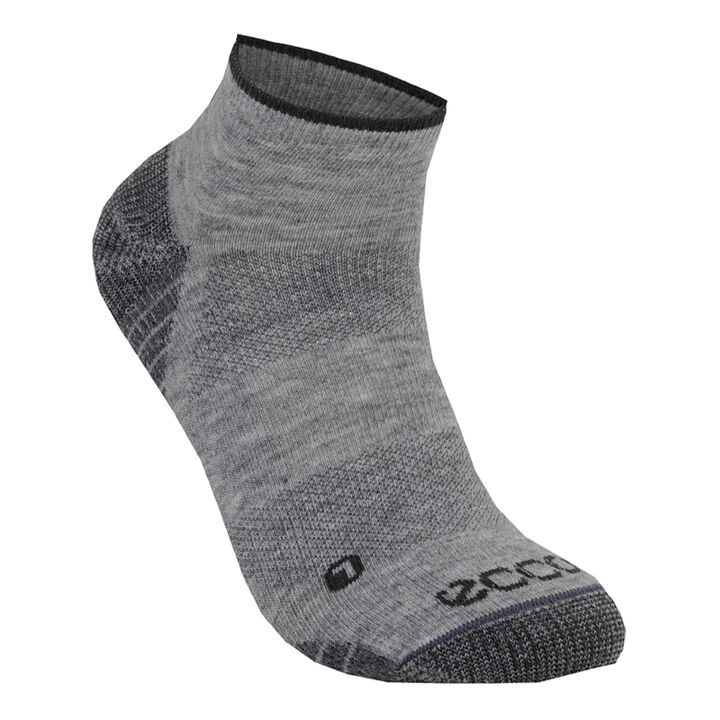 ECCO Women's Golf Ankle Socks