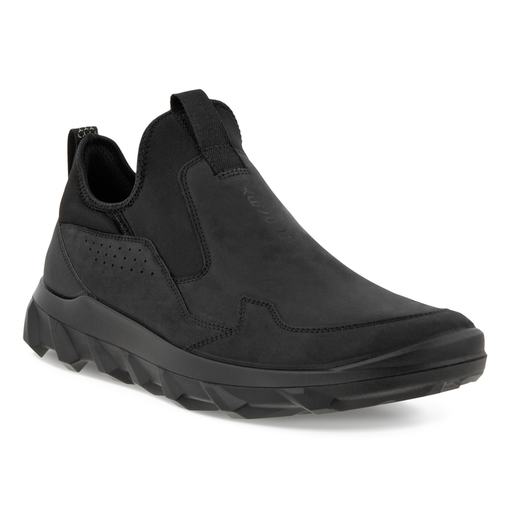 ECCO MEN'S MX LOW SLIP-ON