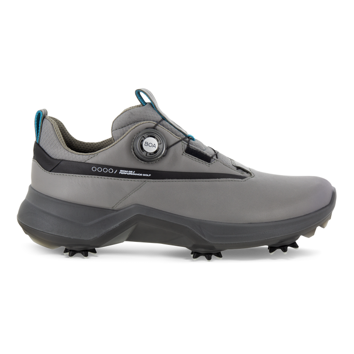 ECCO MEN'S GOLF BIOM G5 SHOE