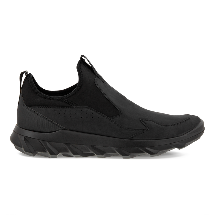 ECCO MEN'S MX LOW SLIP-ON