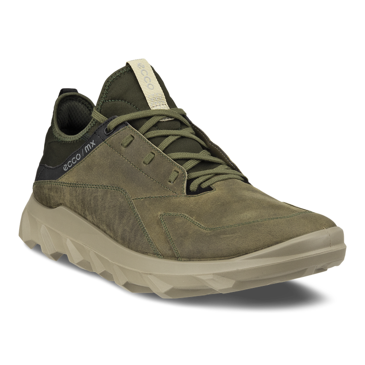 ECCO MEN'S MX LOW SHOE