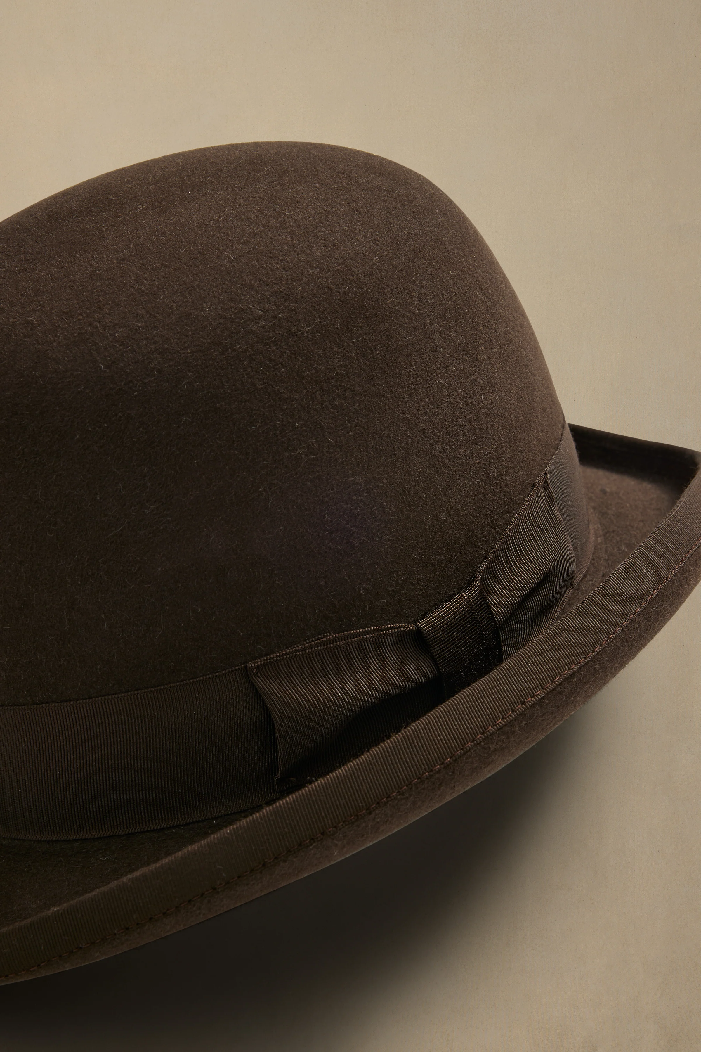 Homburg Loden